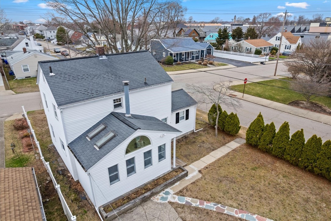 151 Orient Avenue