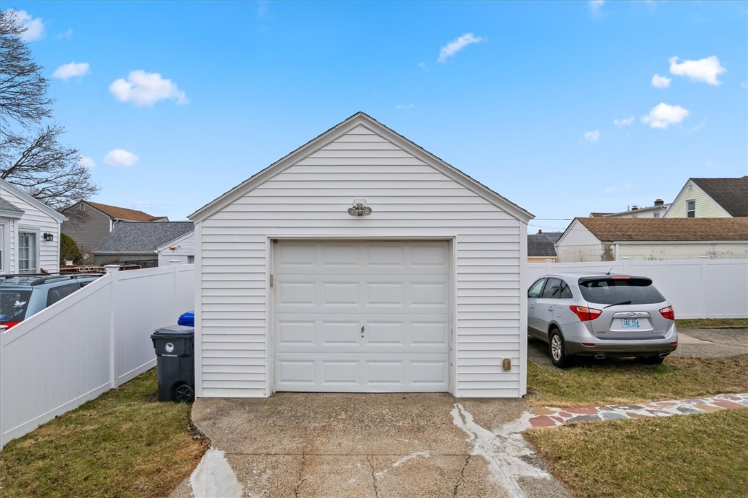 151 Orient Avenue