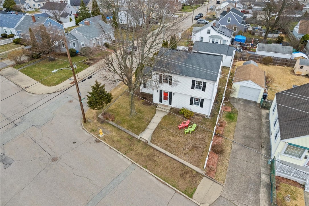 151 Orient Avenue