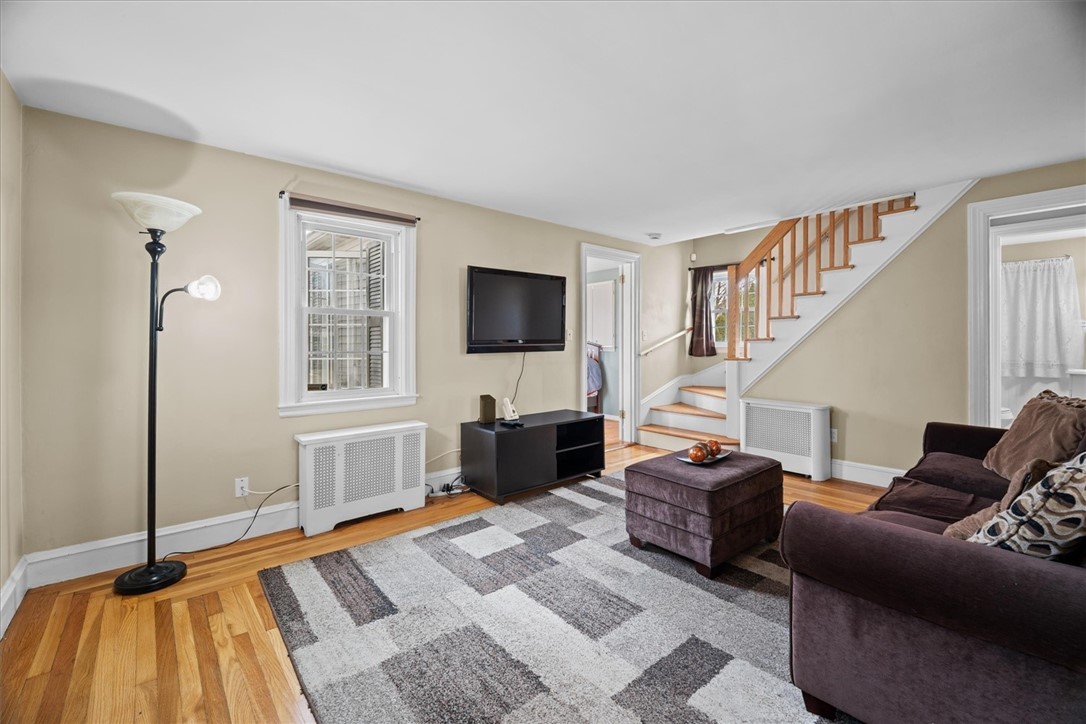 151 Orient Avenue