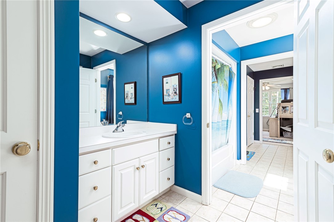 371 Glen Hill Drive