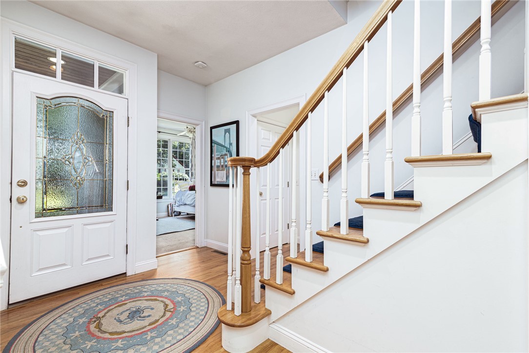 371 Glen Hill Drive