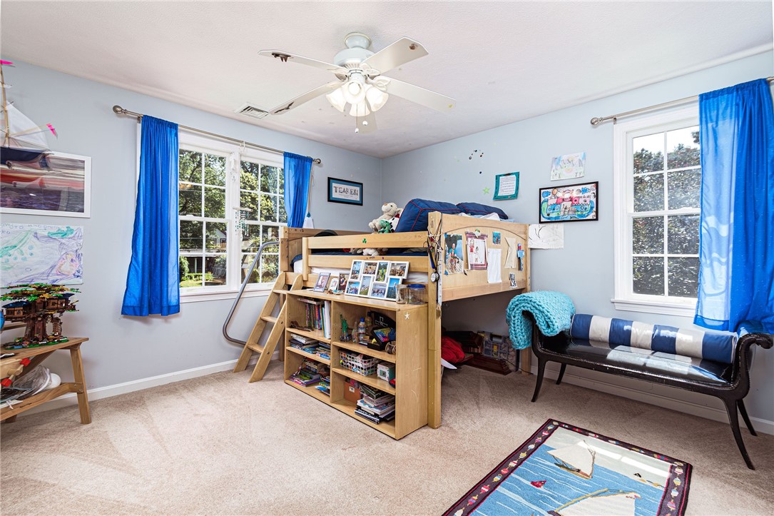 371 Glen Hill Drive