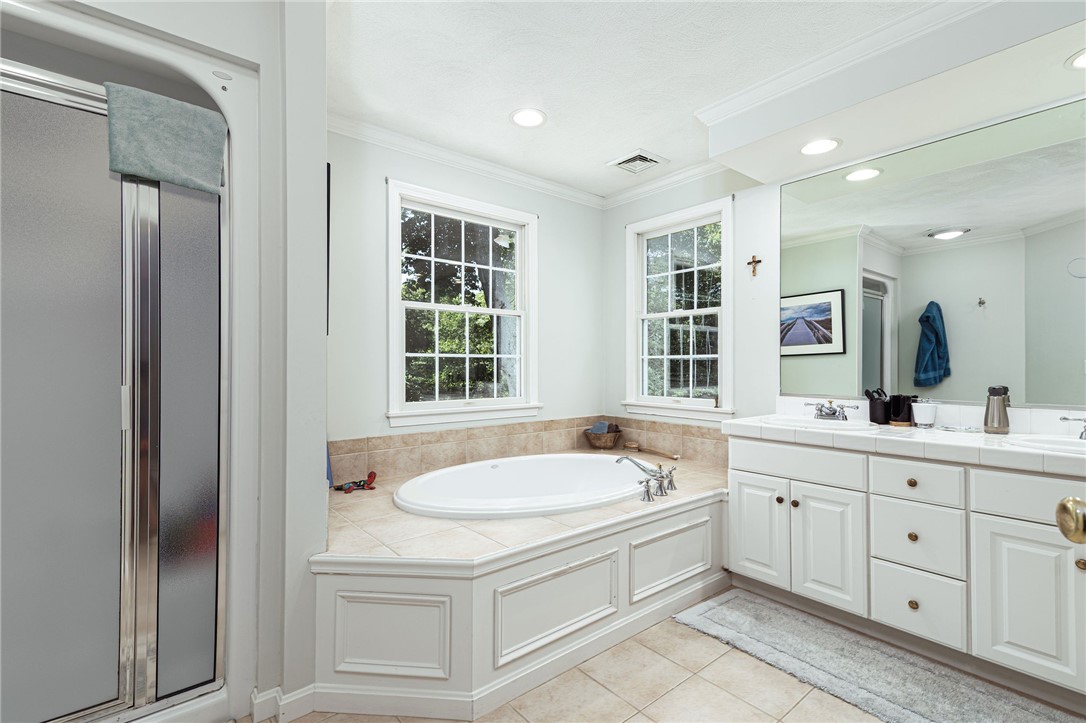 371 Glen Hill Drive
