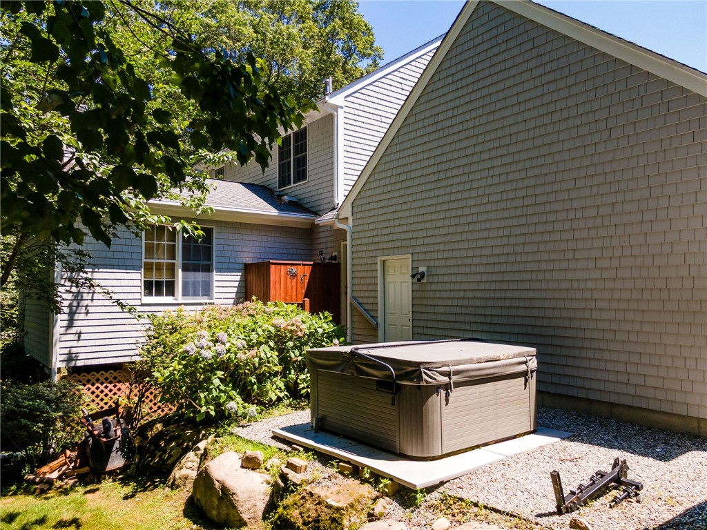 371 Glen Hill Drive