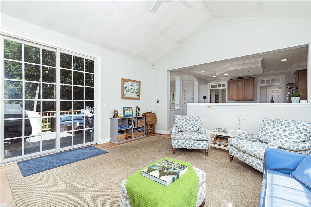 371 Glen Hill Drive