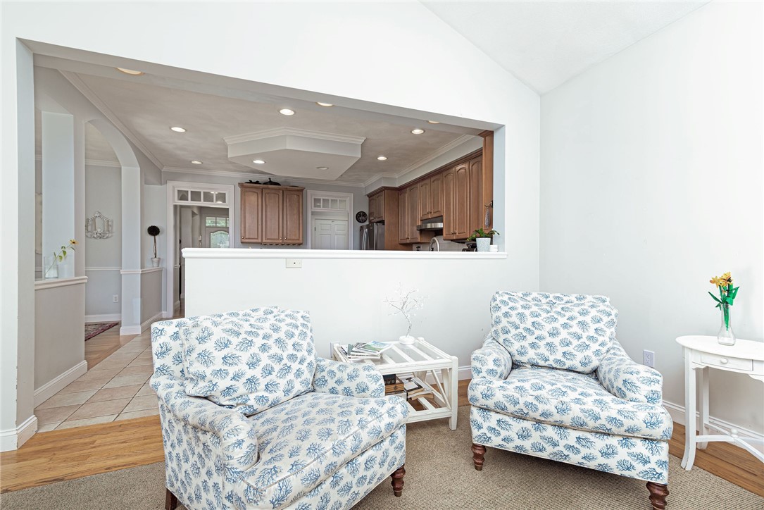 371 Glen Hill Drive