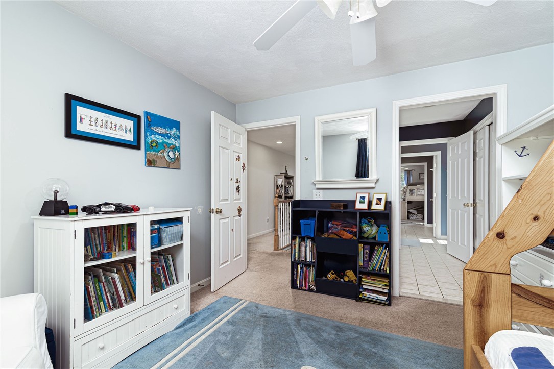 371 Glen Hill Drive