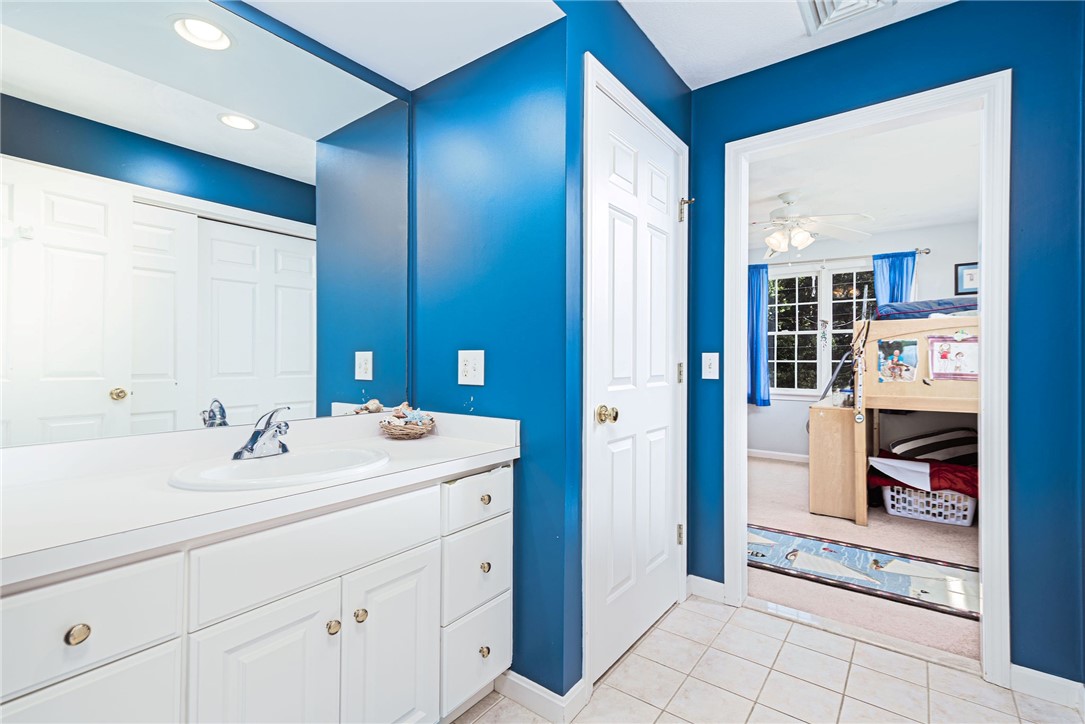 371 Glen Hill Drive