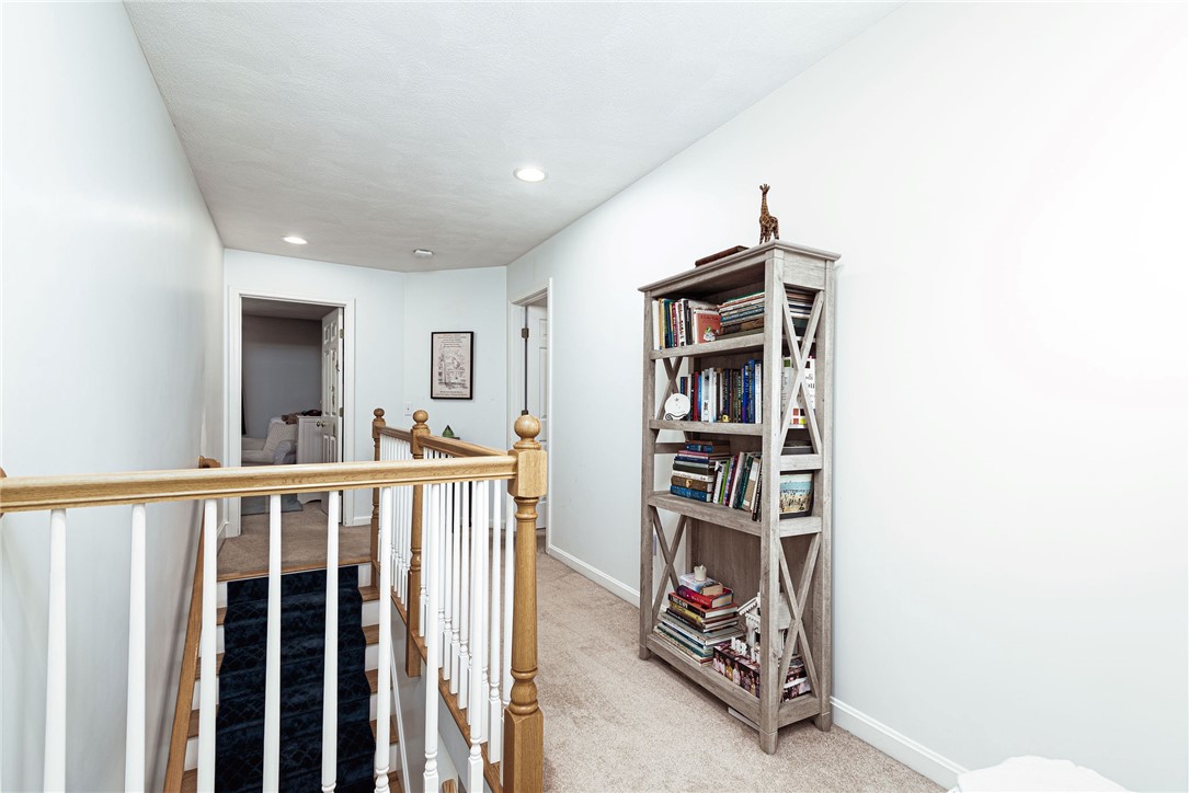 371 Glen Hill Drive