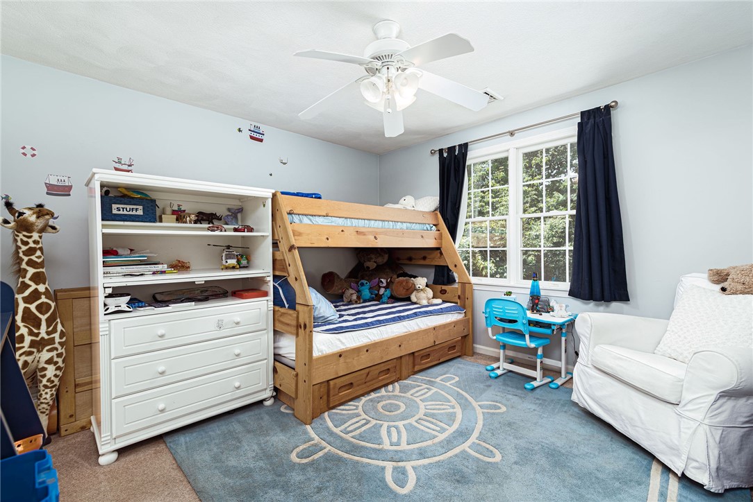 371 Glen Hill Drive