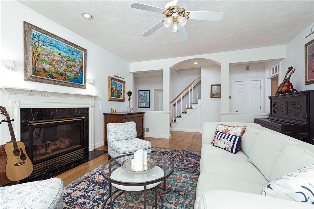371 Glen Hill Drive