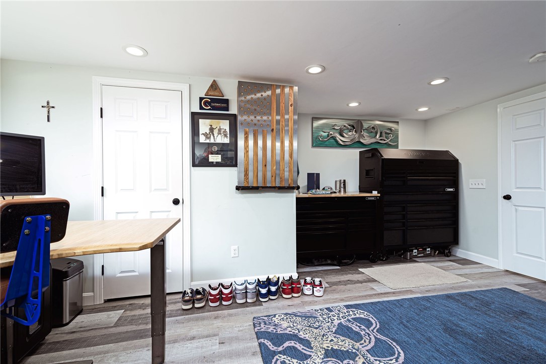 371 Glen Hill Drive