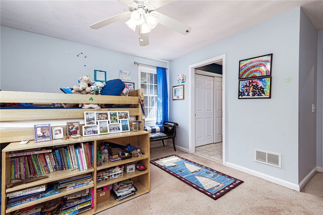 371 Glen Hill Drive