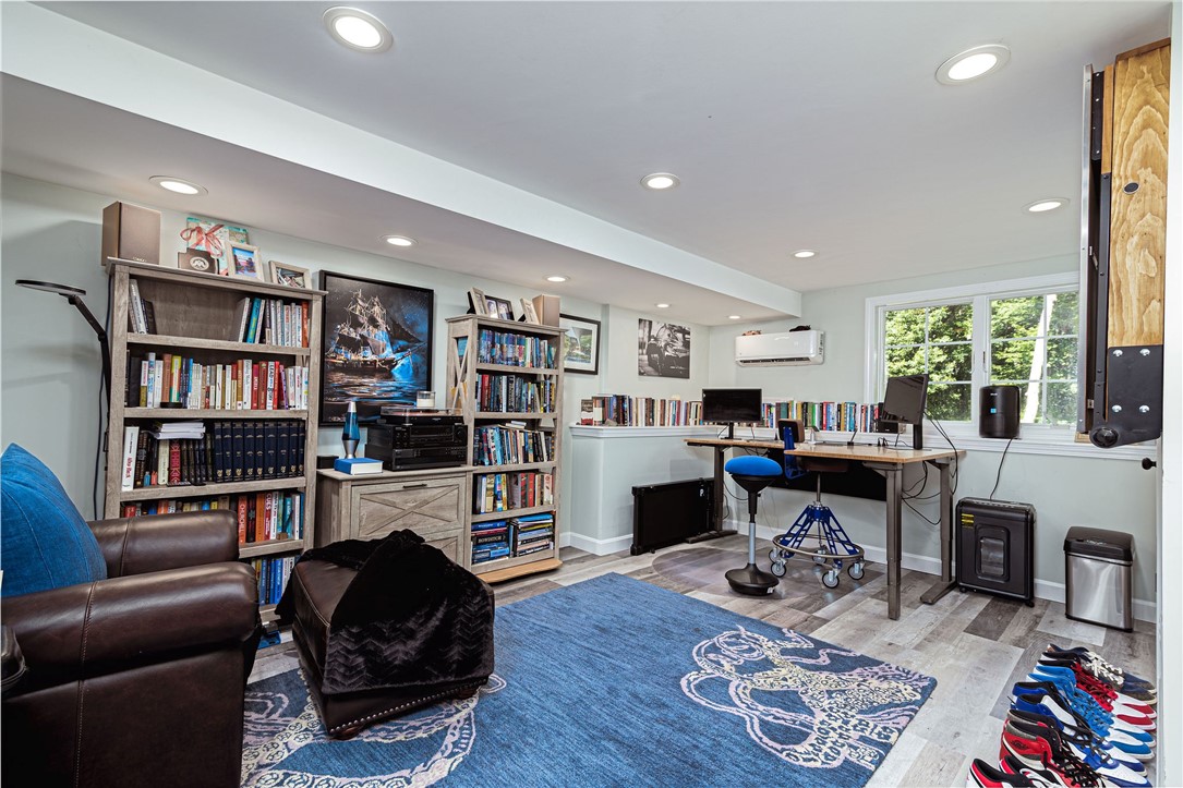 371 Glen Hill Drive