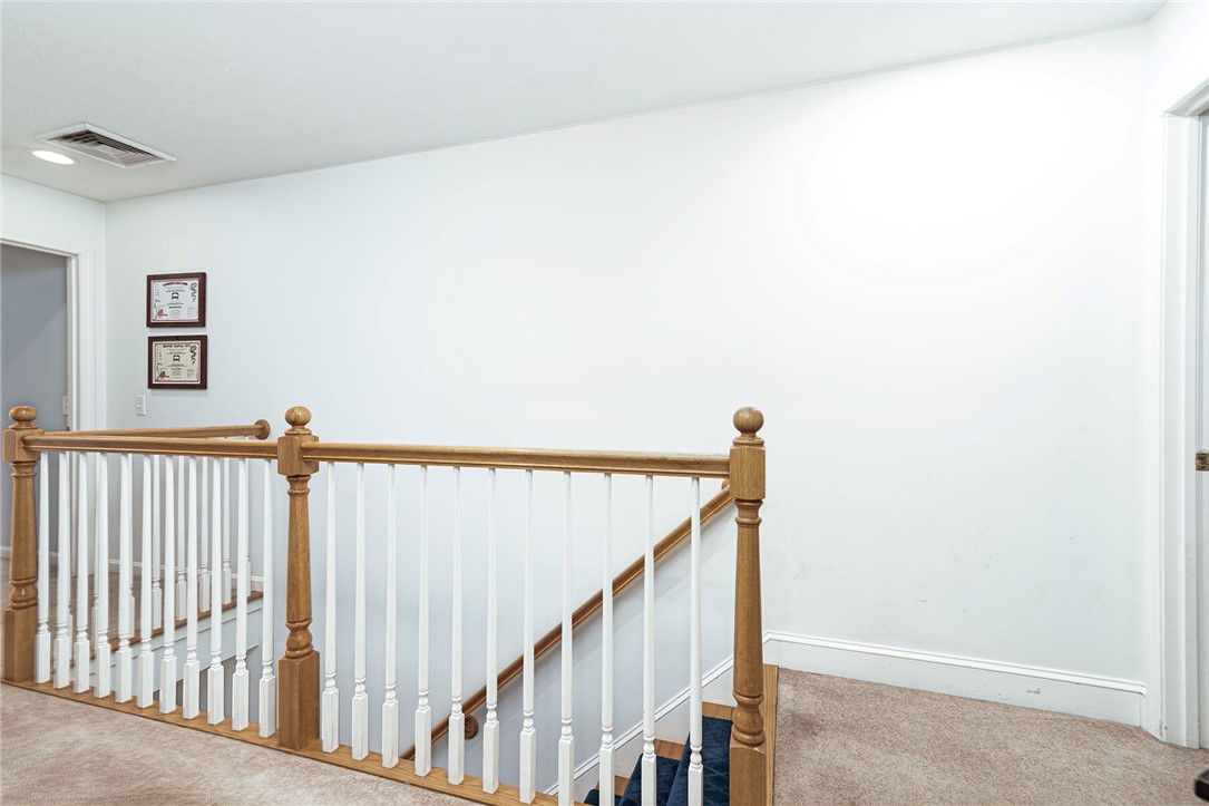 371 Glen Hill Drive