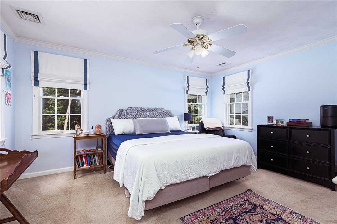 371 Glen Hill Drive