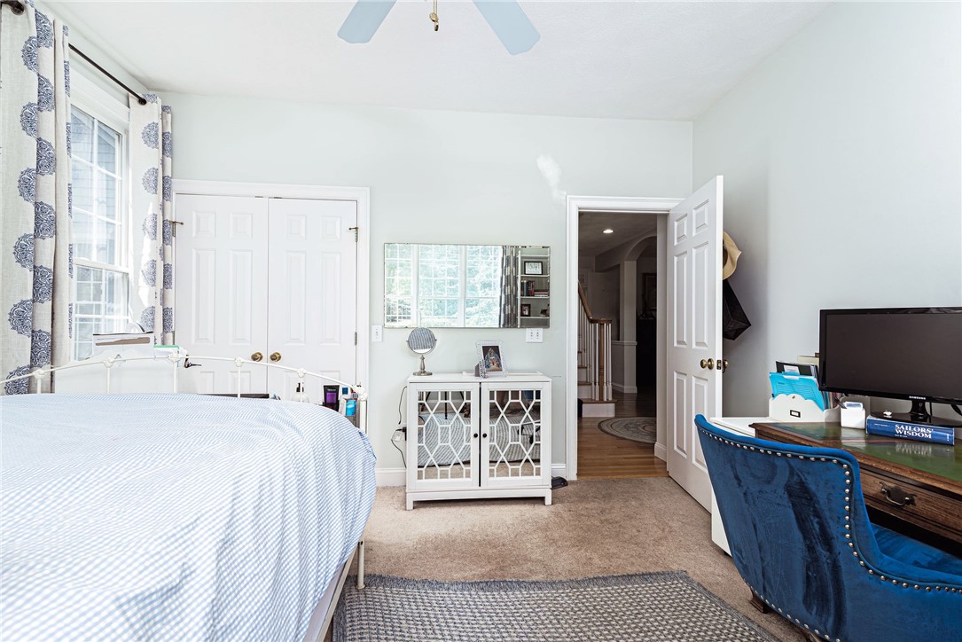 371 Glen Hill Drive