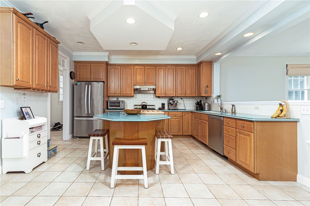 371 Glen Hill Drive