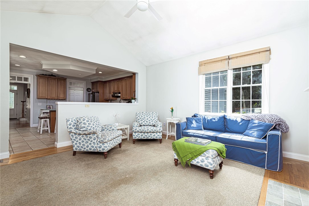 371 Glen Hill Drive