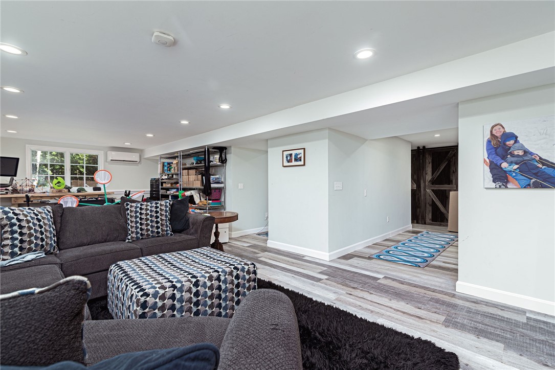 371 Glen Hill Drive