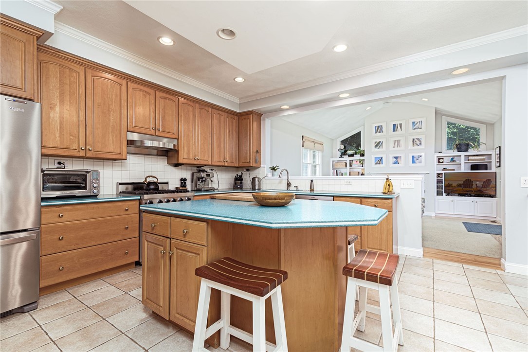371 Glen Hill Drive