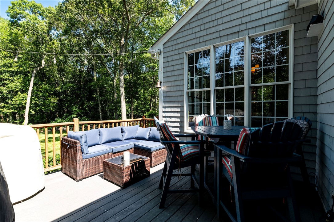 371 Glen Hill Drive