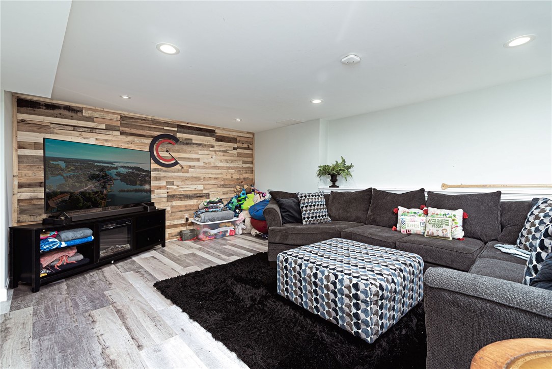 371 Glen Hill Drive