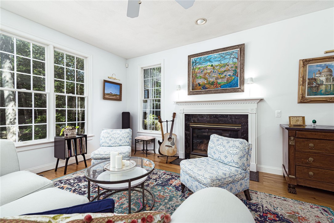 371 Glen Hill Drive
