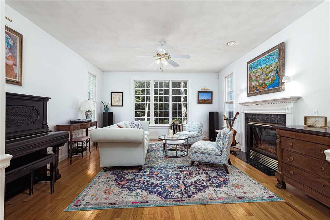 371 Glen Hill Drive
