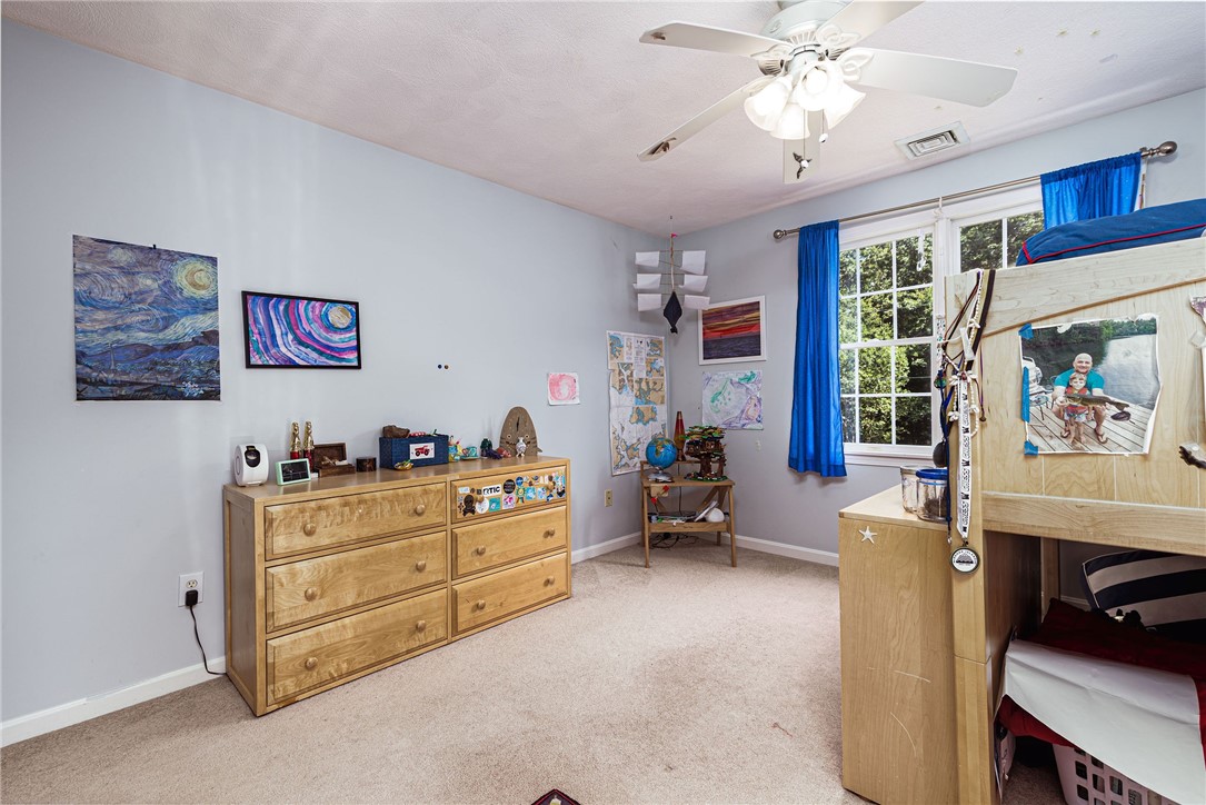 371 Glen Hill Drive