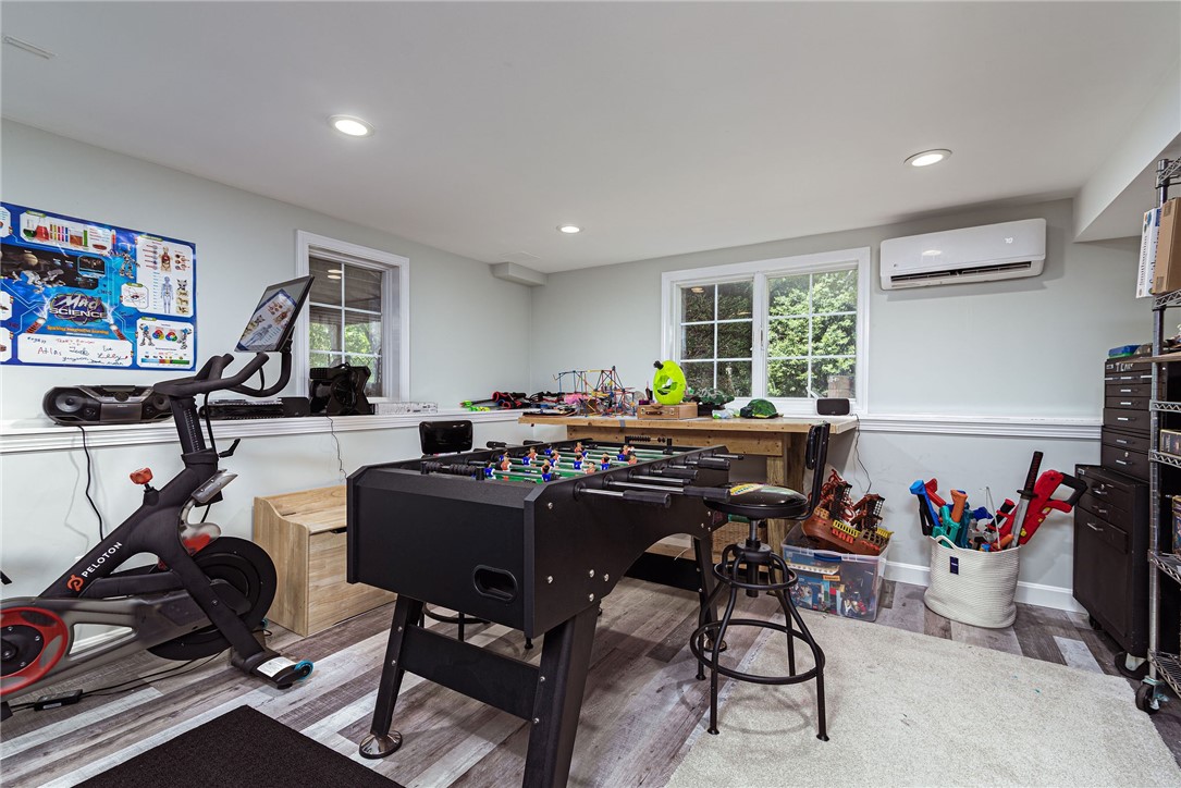 371 Glen Hill Drive