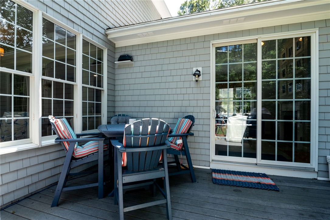 371 Glen Hill Drive