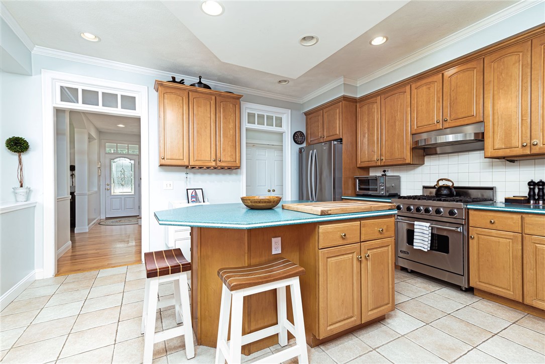 371 Glen Hill Drive