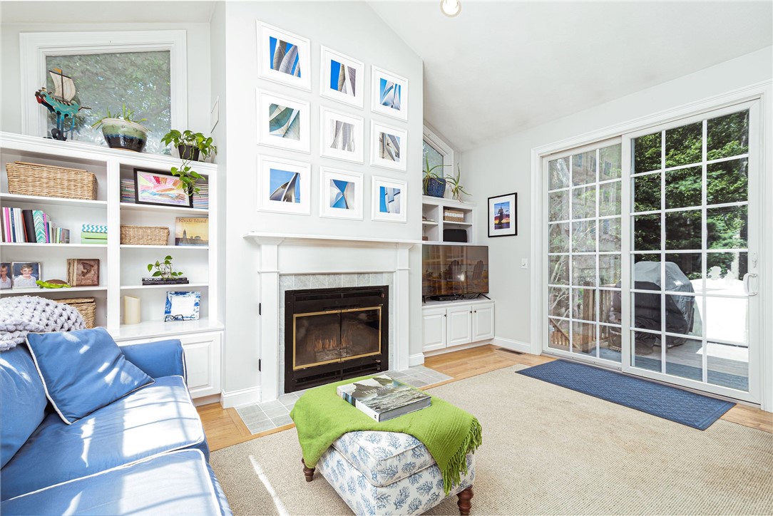 371 Glen Hill Drive