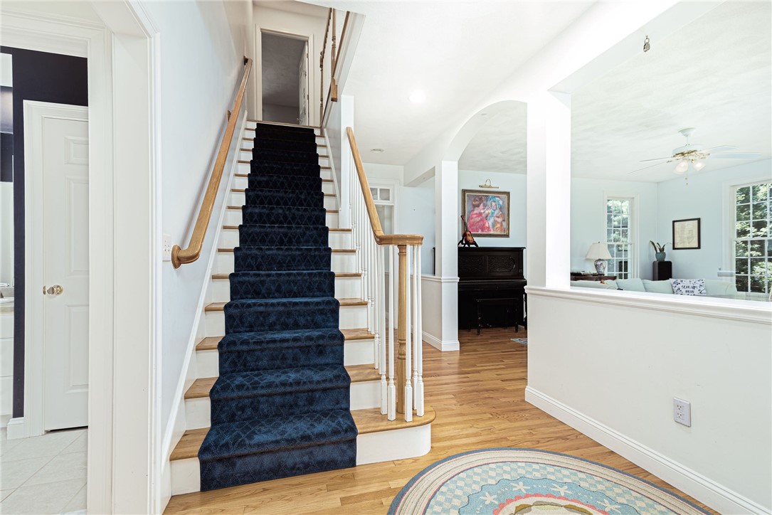 371 Glen Hill Drive