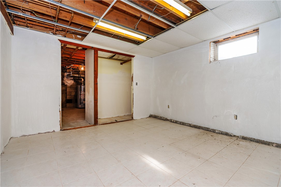 586 Child Street