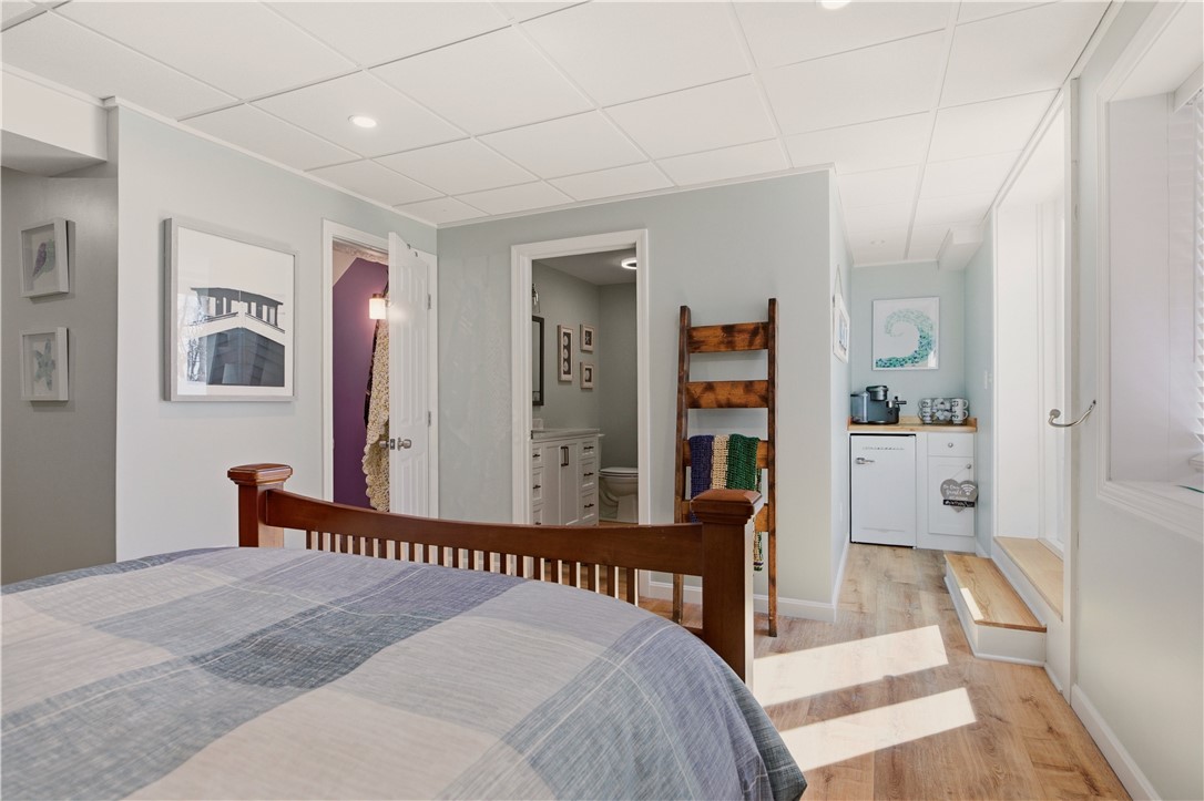 3 Rego Avenue