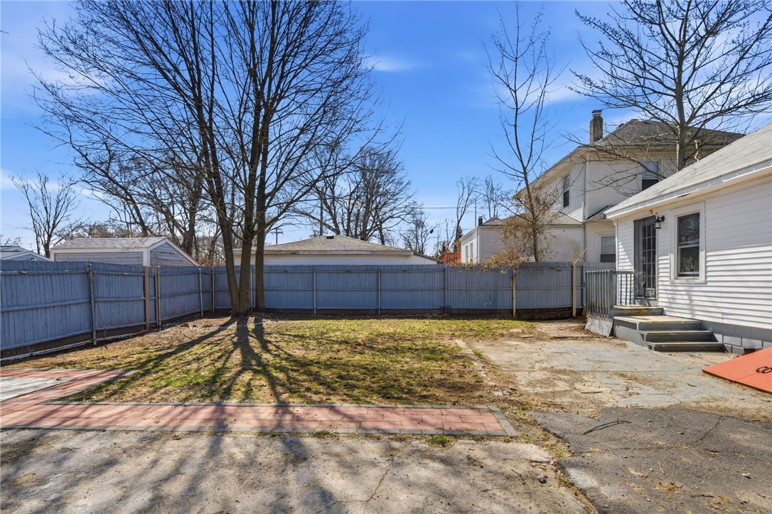 526 Post Road