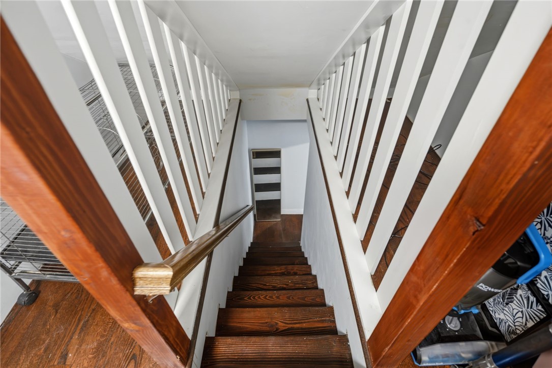 526 Post Road