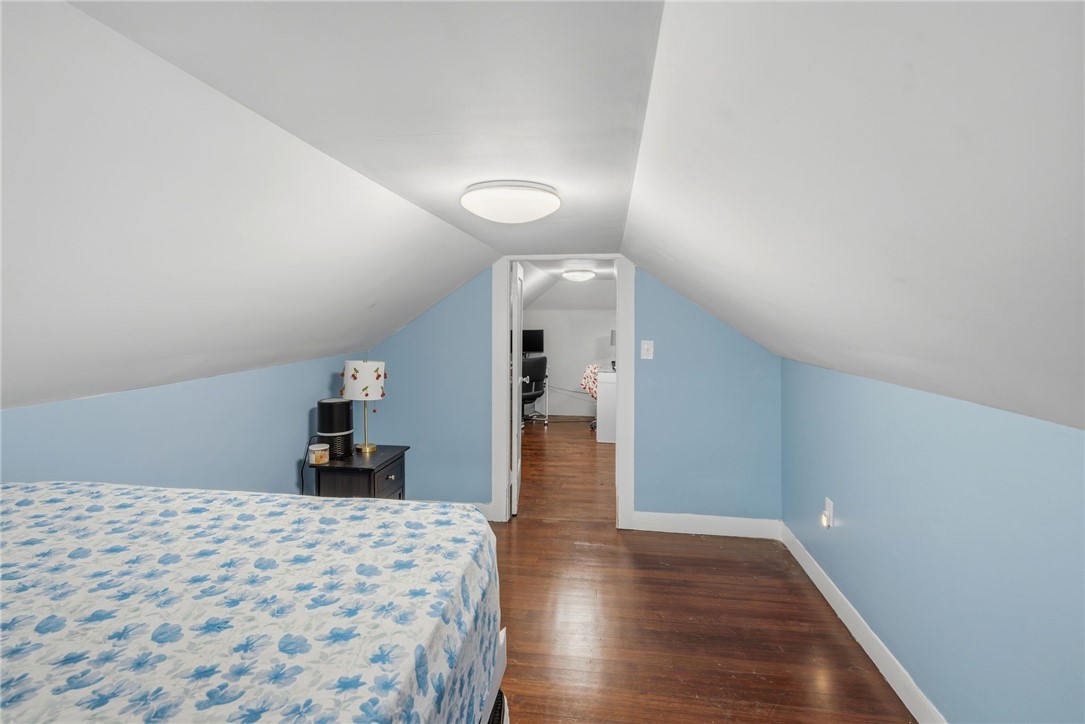 526 Post Road