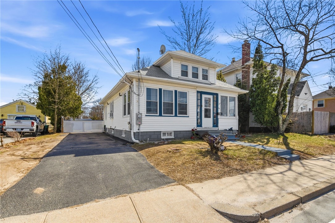 526 Post Road