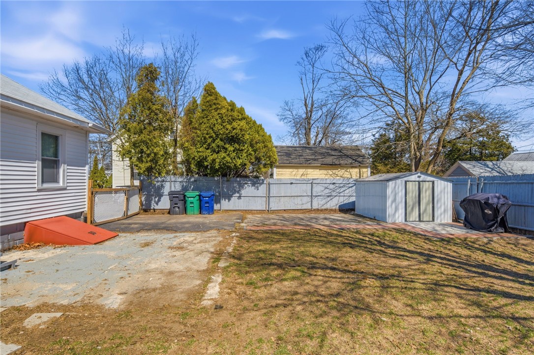 526 Post Road