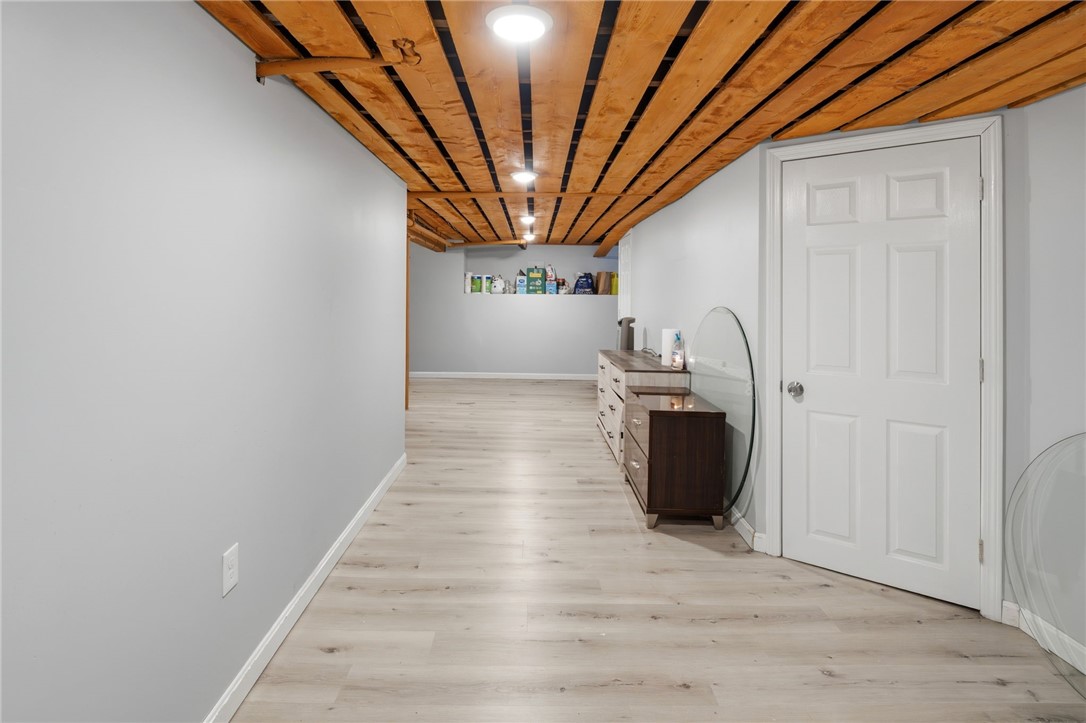 526 Post Road