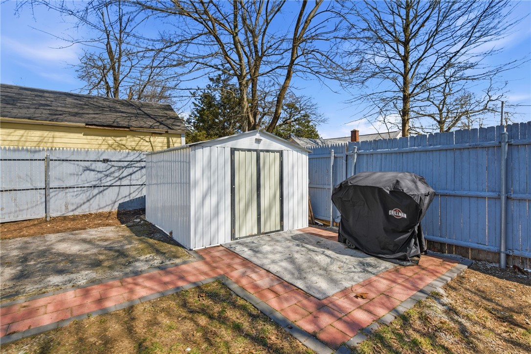 526 Post Road