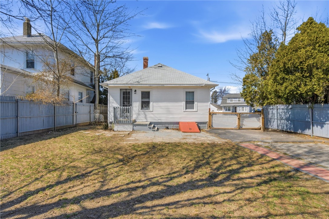 526 Post Road