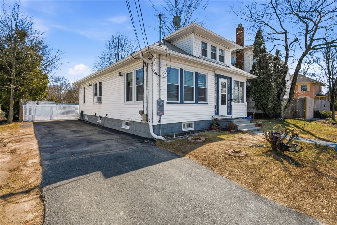 526 Post Road