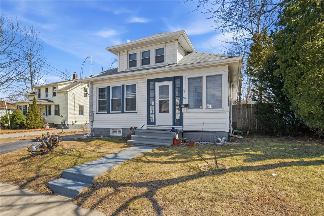 526 Post Road