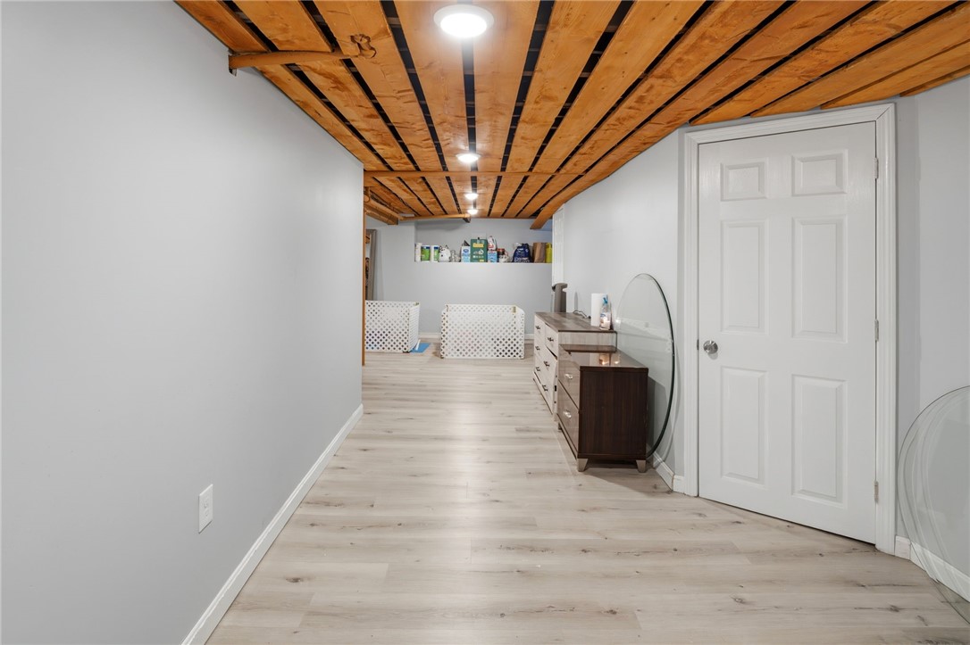 526 Post Road