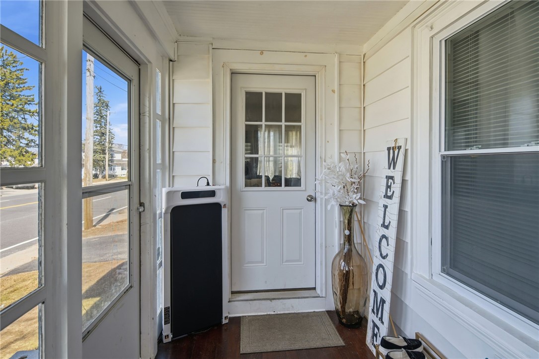 526 Post Road